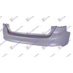BARA SPATE GRUNDUITA 5 USI - FORD FOCUS 11-14 pentru FORD, FORD FOCUS 11-14