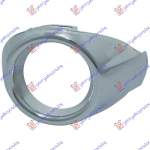RAMA PROIECTOR (CROMATA) - FORD FOCUS 11-14 pentru FORD, FORD FOCUS 11-14