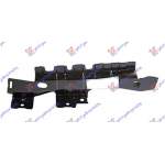 SUPORT METALIC ARIPA FATA STG. pentru FORD, FORD FOCUS 11-14