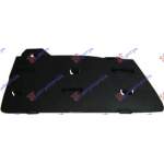 GRILA BARA FATA - FORD FOCUS 11-14 pentru FORD, FORD FOCUS 11-14