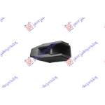 SUPORT BARA SPATE LATERALA 4/5 USI (DREAPTA/STANGA) - FORD FOCUS 11-14 pentru FORD, FORD FOCUS 11-14
