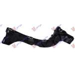SUPORT BARA SPATE LATERALA 5 USI - FORD FOCUS 11-14 pentru FORD, FORD FOCUS 11-14