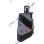 SUPORT BARA SPATE 5 USI - FORD FOCUS 11-14 pentru FORD, FORD FOCUS 11-14