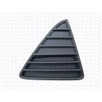 GRILA BARA FATA - FORD FOCUS 11-14 pentru FORD, FORD FOCUS 11-14