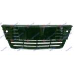 GRILA BARA FATA - FORD FOCUS 11-14 pentru FORD, FORD FOCUS 11-14