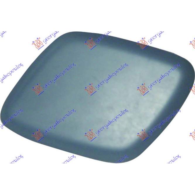 CAPAC SPALATOR FAR - FORD FOCUS 11-14 pentru FORD, FORD FOCUS 11-14