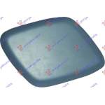 CAPAC SPALATOR FAR - FORD FOCUS 11-14 pentru FORD, FORD FOCUS 11-14