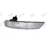 MIRROR SIDE LAMP - FORD FORD FOCUS 11-14 pentru FORD, FORD FOCUS 11-14