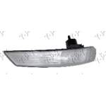MIRROR SIDE LAMP - FORD FORD FOCUS 11-14 pentru FORD, FORD FOCUS 11-14