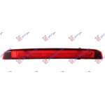 AL TREILEA STOP BREAK LED - F2 pentru FORD, FORD FOCUS 11-14
