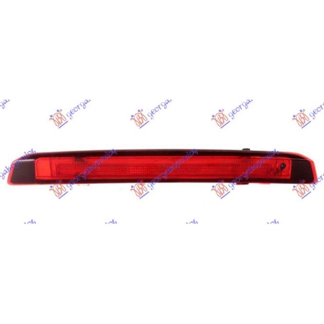 AL TREILEA STOP BREAK LED - F2 pentru FORD, FORD FOCUS 11-14