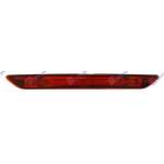 AL-3-LEA STOP LED 4 USI (STOP FRANA) pentru FORD, FORD FOCUS 11-14