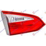STOP INTERIOR BREAK LED STG. pentru FORD, FORD FOCUS 11-14
