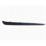 SPOILER BARA FATA - FORD FOCUS 11-14 pentru FORD, FORD FOCUS 11-14