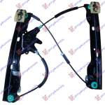 MACARA ELE. USA FATA STG. (F./MOTOR) pentru FORD, FORD FOCUS 11-14
