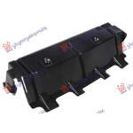  TRAGER  SUPERIOR  PLASTIC  pentru FORD, FORD FOCUS 11-14
