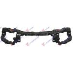 TRAGER - FORD KUGA 13-16 pentru FORD, FORD KUGA 13-16