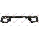 TRAGER (EUROPA) - FORD KUGA 13-16 pentru FORD, FORD KUGA 13-16