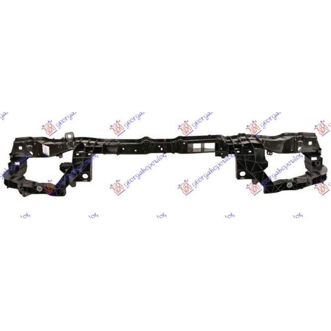 TRAGER (EUROPA) - FORD KUGA 13-16 pentru FORD, FORD KUGA 13-16