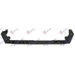 TRAGER - FORD KUGA 13-16 pentru FORD, FORD KUGA 13-16