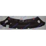 SCUT SUPERIOR PLASTIC TRAGER - F2 pentru FORD, FORD KUGA 13-16