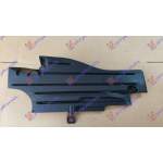 CAPAC PLASTIC SUB CAROSERIE SPATE STG. pentru FORD, FORD KUGA 13-16