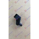 SUPORT SUPERIOR RADIATOR FATA DR.=STG. pentru FORD, FORD KUGA 13-16