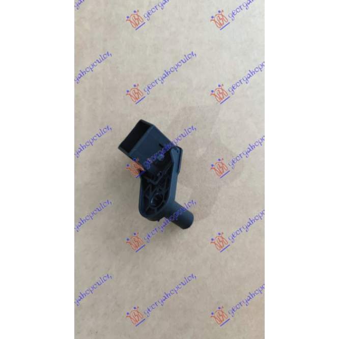 SUPORT SUPERIOR RADIATOR FATA DR.=STG. pentru FORD, FORD KUGA 13-16