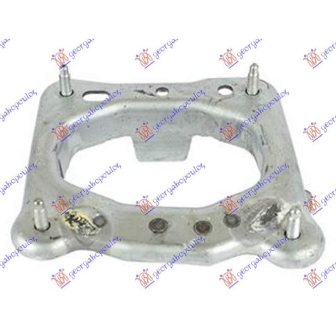 ARMATURA/INTARITURA SASIU FATA STG. pentru FORD, FORD FOCUS 11-14