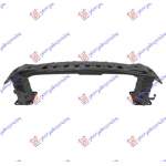 ARMATURA BARA FATA - FORD KUGA 13-16 pentru FORD, FORD KUGA 13-16