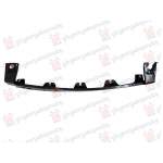 ARMATURA BARA FATA INFERIOARA PLASTIC pentru FORD, FORD KUGA 13-16
