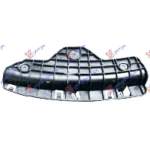 SUPORT PLASTIC FAR - FORD KUGA 13-16 pentru FORD, FORD KUGA 13-16