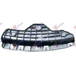 SUPORT PLASTIC FAR - FORD KUGA 13-16 pentru FORD, FORD KUGA 13-16