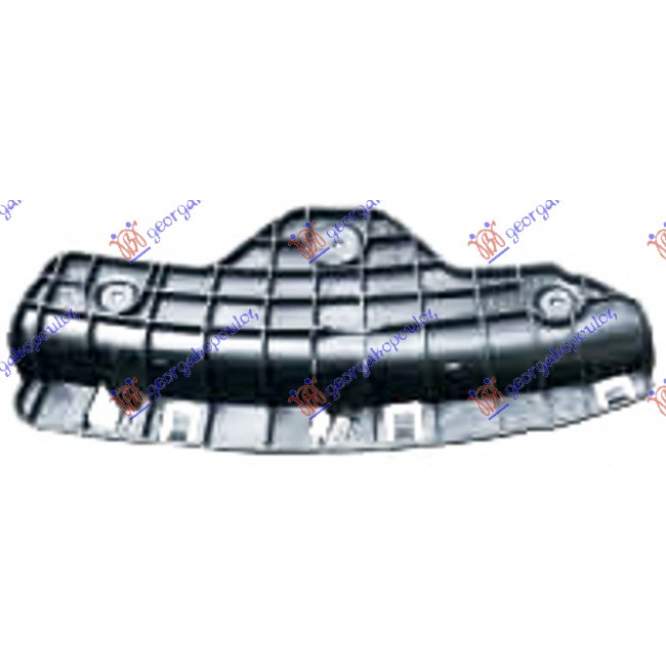 SUPORT PLASTIC FAR - FORD KUGA 13-16 pentru FORD, FORD KUGA 13-16