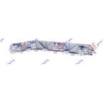 SUPORT LATERAL PLASTIC BARA SPATE - FORD KUGA 13-16 pentru FORD, FORD KUGA 13-16