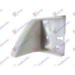 SUPORT PLASTIC BARA SPATE - FORD KUGA 13-16 pentru FORD, FORD KUGA 13-16