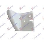 SUPORT PLASTIC BARA SPATE - FORD KUGA 13-16 pentru FORD, FORD KUGA 13-16