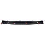 SPOILER BARA SPATE  pentru FORD, FORD KUGA 13-16