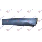 BANDOU USA FATA DR. pentru FORD, FORD KUGA 13-16