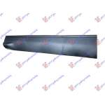BANDOU USA FATA STG. pentru FORD, FORD KUGA 13-16