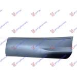 BANDOU USA SPATE STG. pentru FORD, FORD KUGA 13-16