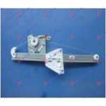 MACARA ELE. USA SPATE (F./MOTOR) - FORD KUGA 13-16 pentru FORD, FORD KUGA 13-16