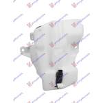 VAS SPALATOR CU MOTOR - FORD KUGA 13-16 pentru FORD, FORD KUGA 13-16, JEEP, JEEP COMMANDER 06-10, Partea frontala, Vas spalator
