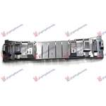  ABSORBANT  SOC  BARA  FATA  pentru FORD, FORD KUGA 20-24