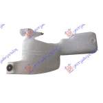  VAS  SPALATOR      pentru FORD, FORD TRANSIT/TOURNEO COURIER 13-, JEEP, JEEP COMMANDER 06-10, Partea frontala, Vas spalator