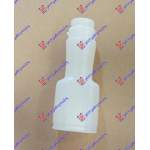  VAS  SPALATOR  (DOAR  TEAVA)  pentru FORD, FORD TRANSIT/TOURNEO COURIER 13-, JEEP, JEEP COMMANDER 06-10, Partea frontala, Vas spalator