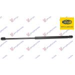  AMORTIZOR  HAION  (512L-145N)  (MARELLI)  pentru FORD, FORD ECOSPORT 13-17