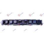  ABSORBANT  SOC  BARA  FATA  pentru FORD, FORD MUSTANG 15-18