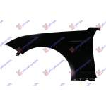  ARIPA  FATA  (CU  ORIF.  EMBLEMA)  (ALUMINIU)  STG.  pentru FORD, FORD MUSTANG 18-