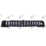  ABSORBANT  SOC  BARA  FATA  pentru FORD, FORD MUSTANG 18-